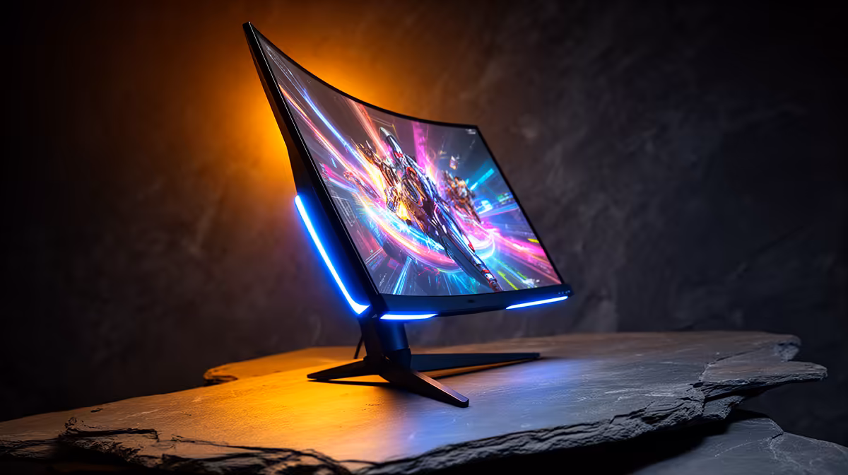 Top Monitors Tested in SA