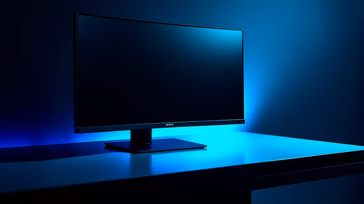 Top Budget High-Refresh Screens Ranked