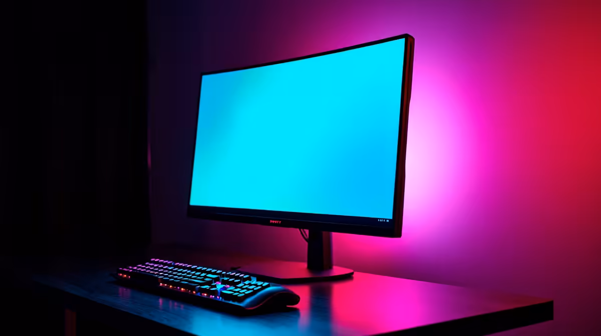 Top Budget QHD Screens for 2025