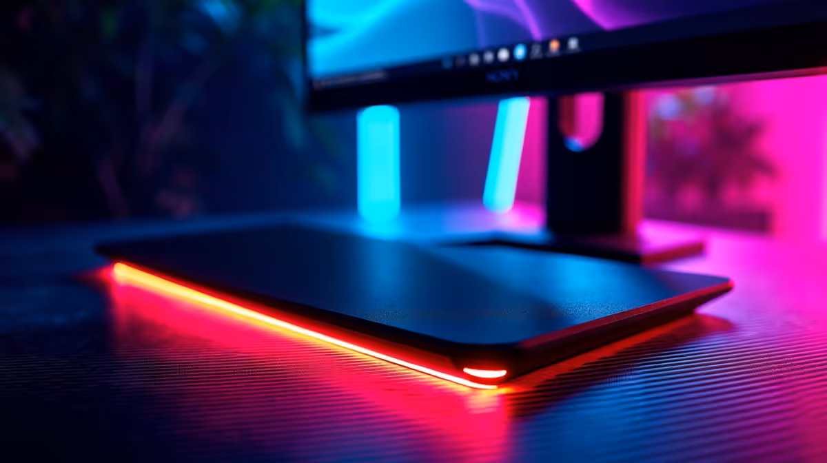 Top Premium Budget Displays