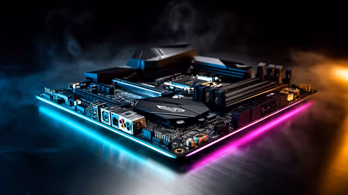 Best Gaming Motherboard Audio: Top Picks for SA Gamers