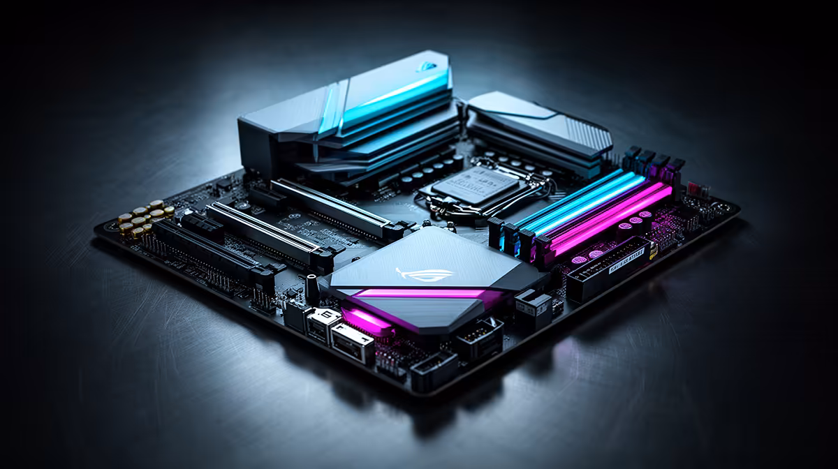 Unlock Peak PC Performance