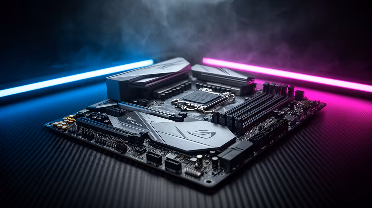 Top Picks for SA Gamers
