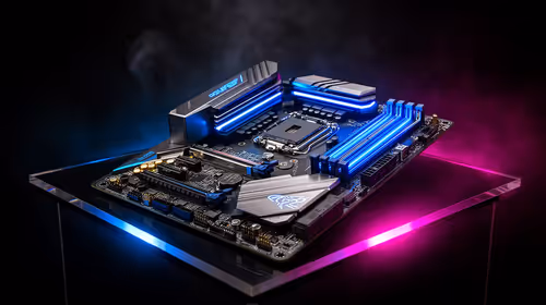 Best Gaming Motherboard South Africa: The Ultimate Guide