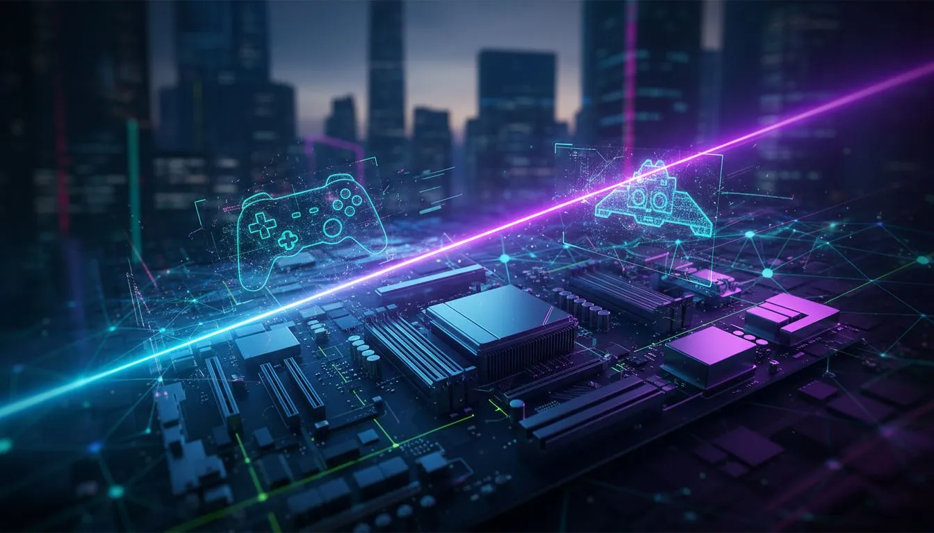 Best Gaming Motherboards South Africa — Deals Ending Soon