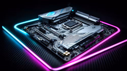Best Gaming Motherboards South Africa: Compatibility Guide