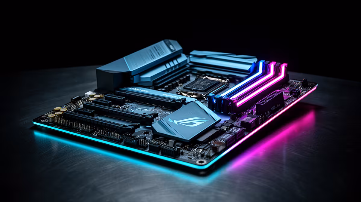 Top Picks for Pro-Level Performance