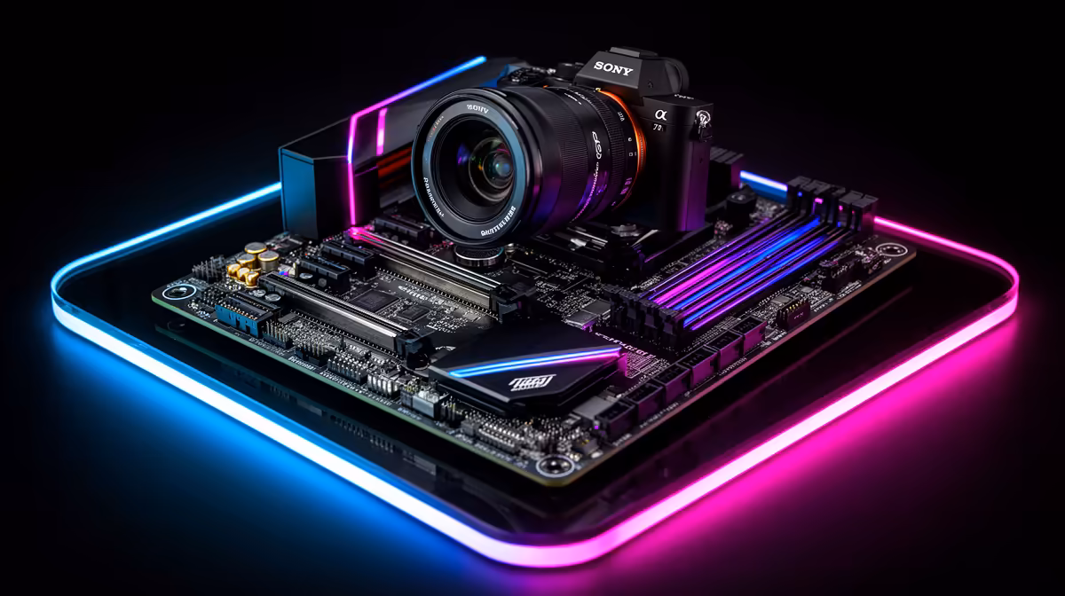 Top Motherboards & SA Care Guide