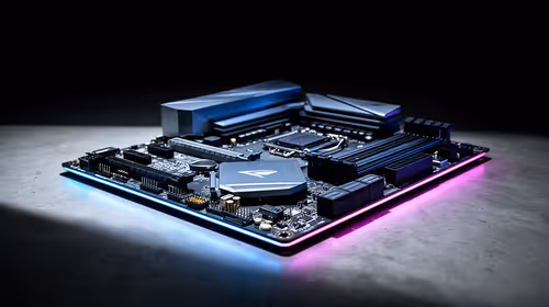 Best Gaming Motherboards South Africa: Slash Prices Now