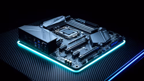 Best Gaming Motherboards South Africa: Top Durable Picks