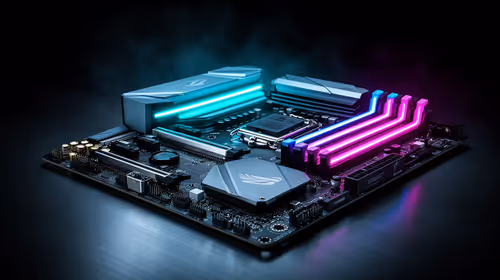 Best Gaming Motherboards South Africa: Top Picks for 2025