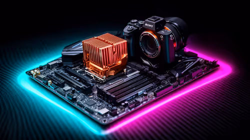 Best Gaming Motherboards South Africa - Total Guide