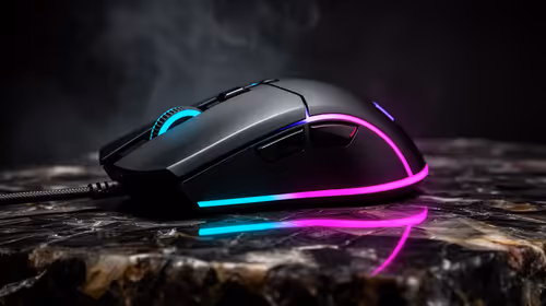 Best Gaming Mouse in South Africa - Updated July 2026