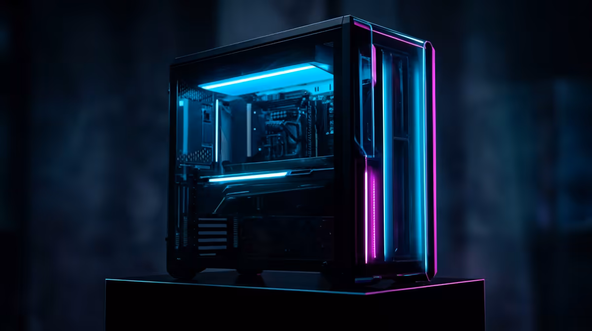 Budget PC Case Buyer Guide