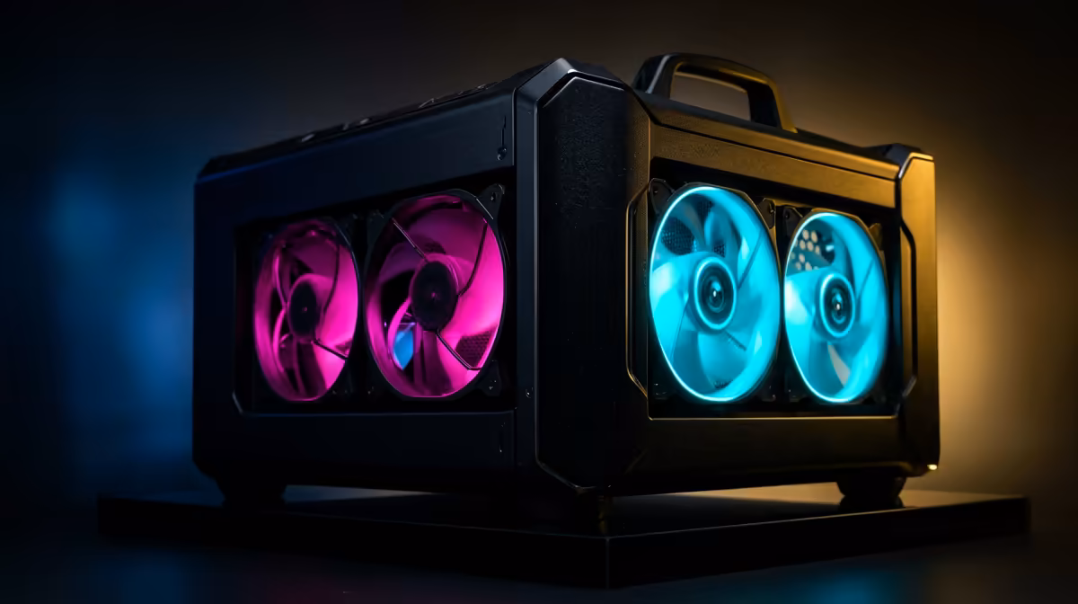 Planning Best gaming PC for Demon's Souls Remake in SA