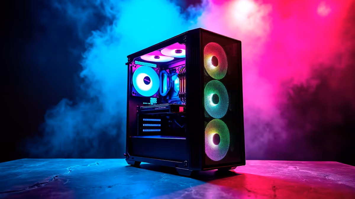 Game Preservation PC Guide