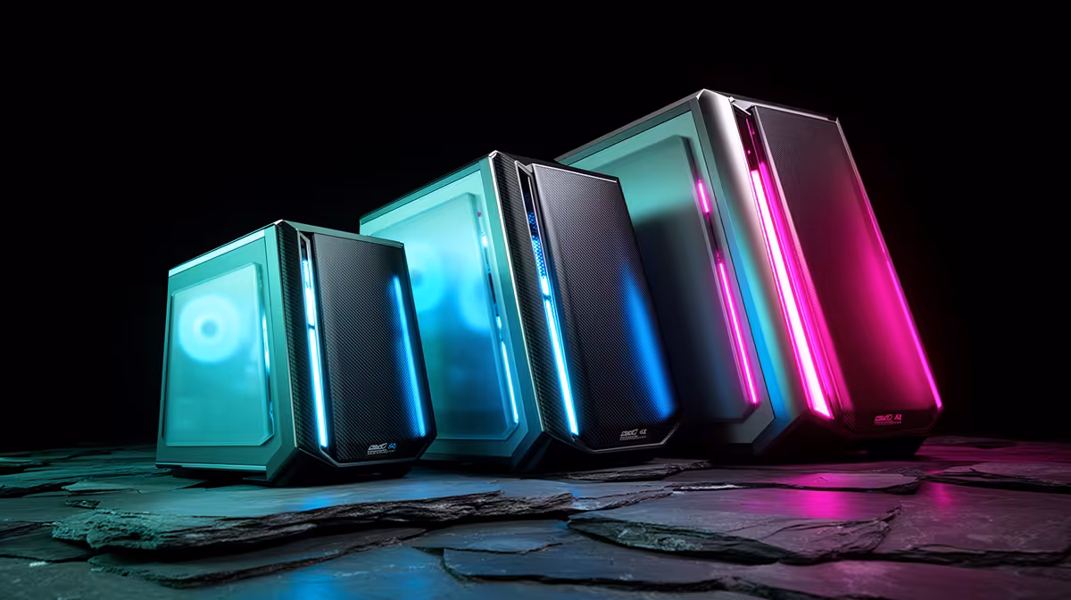 Cautious SA notes for Best gaming PC for GTA 5 in SA - three