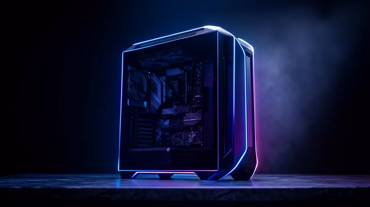 Practical planning for Best gaming PC for Quake Remastered