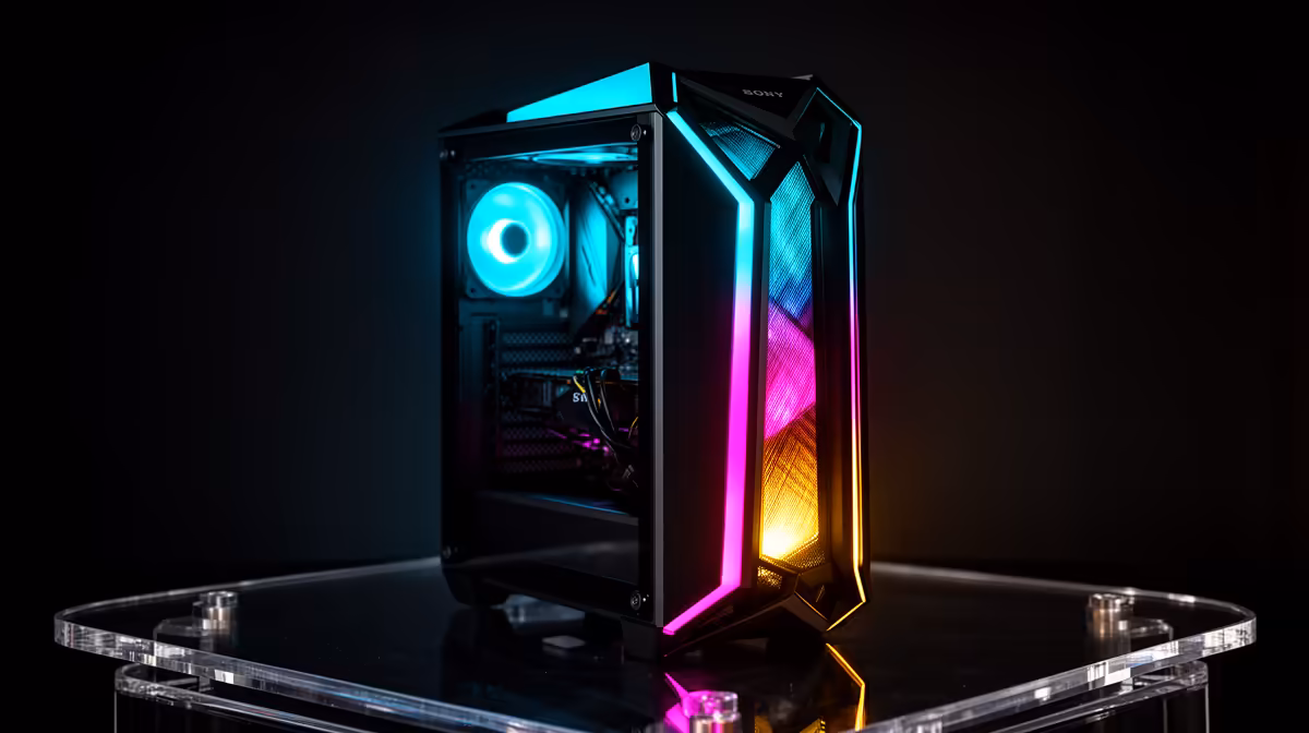 Cautious SA notes for Best gaming PC for Red Dead Redemption