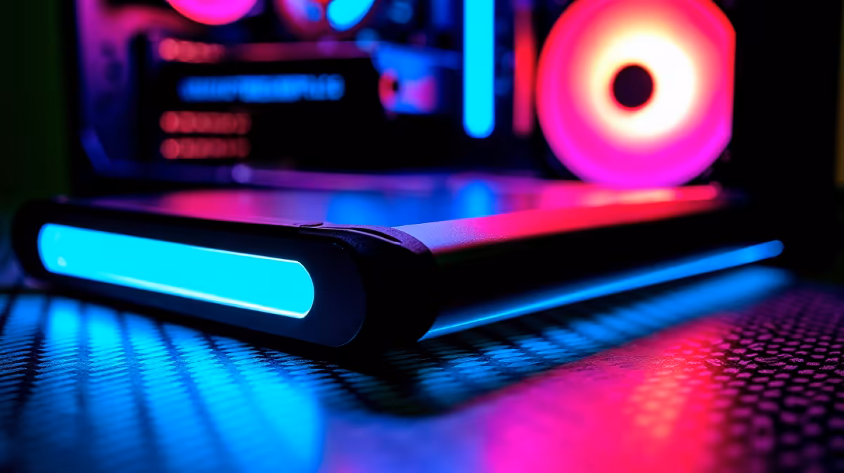 Best gaming PC in Centurion - what SA buyers actually