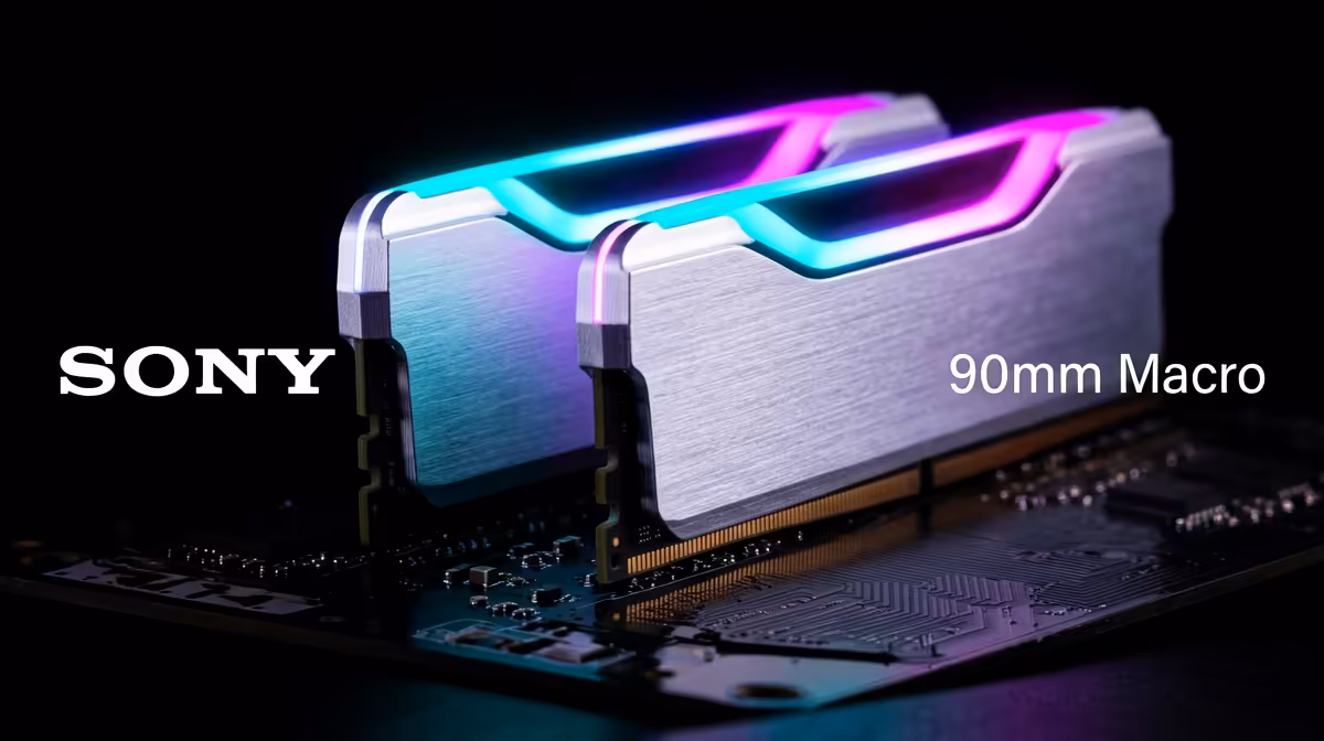 Top RAM Kits for Gamers