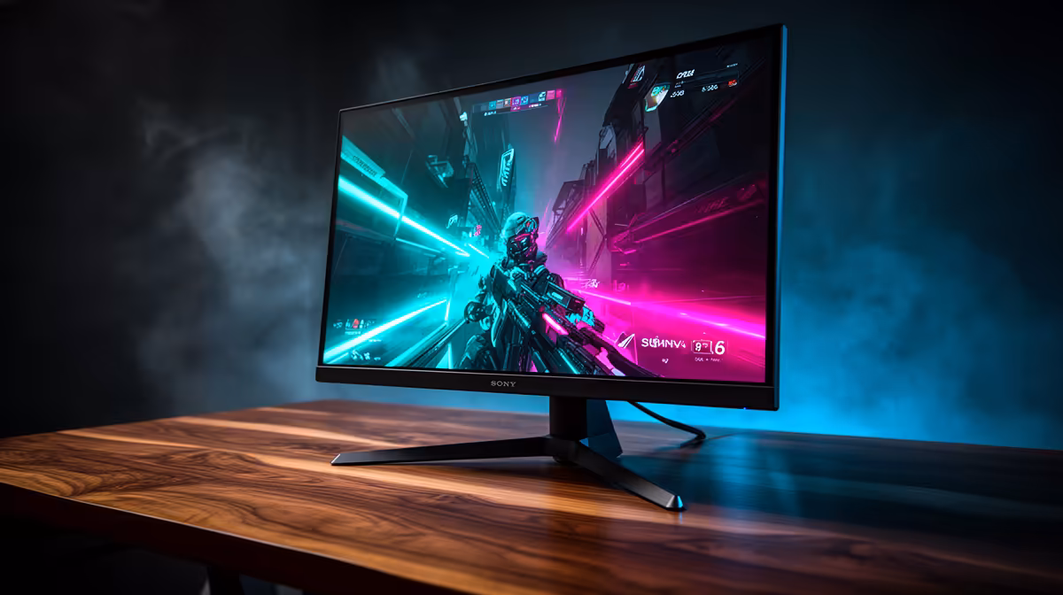 Refresh Rate Guide for SA Gamers