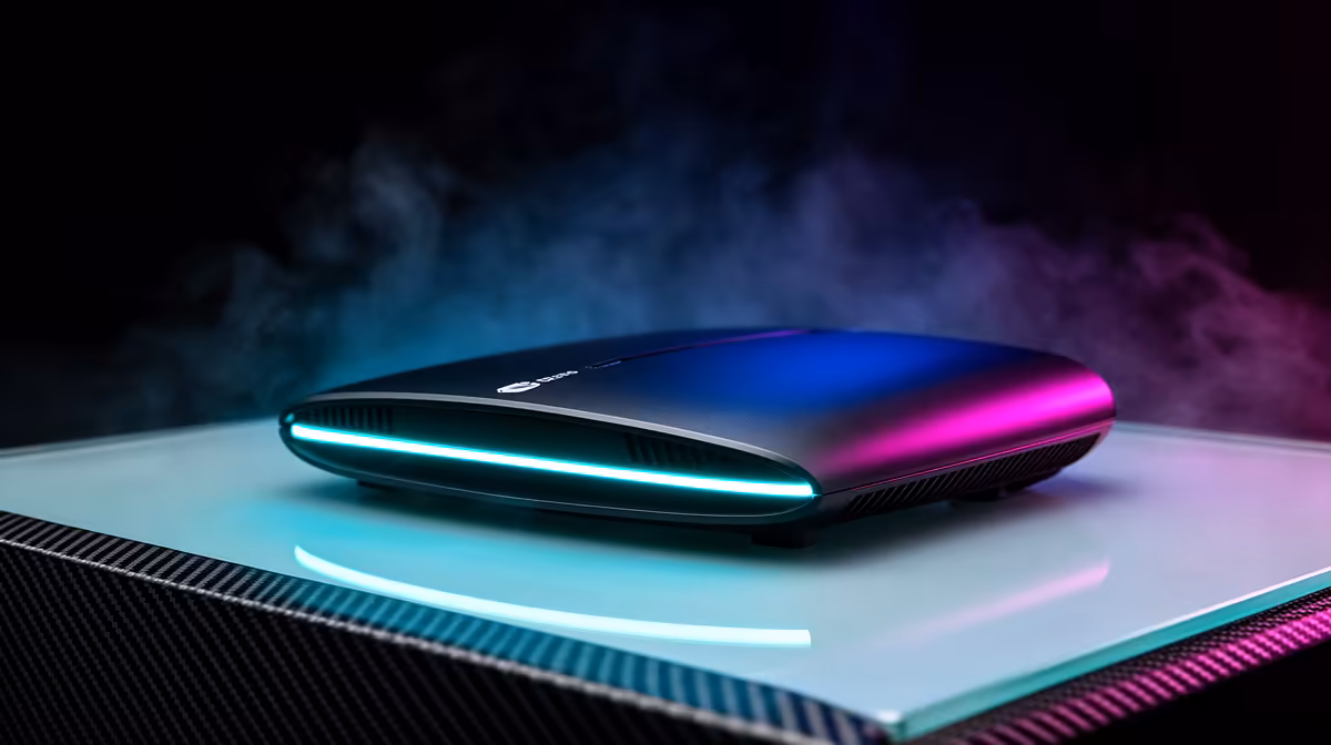 Best gaming router for Frogfoot 200 Mbps fibre buying