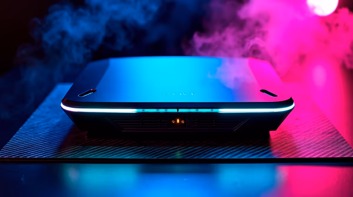Best Gaming Router Under R8000 SA
