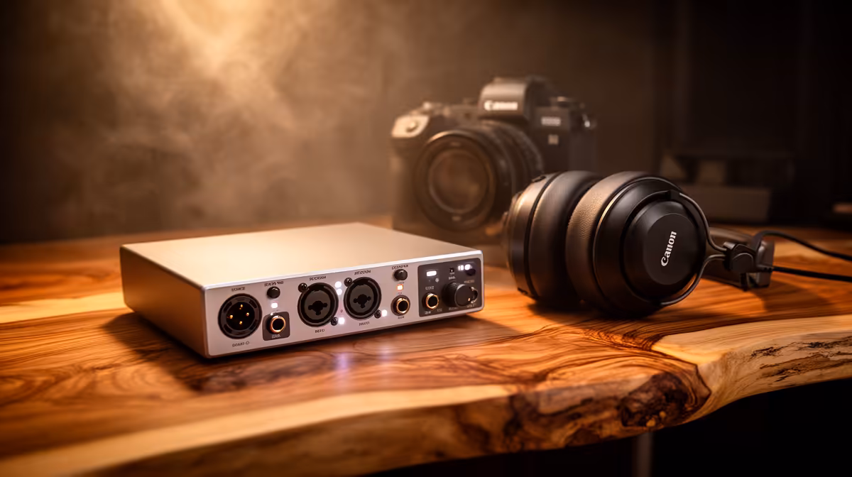 Best gaming setup for music production buying signals
