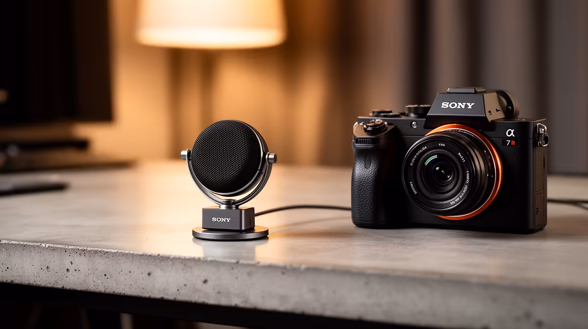 Best gaming setup for podcast recording buying signals