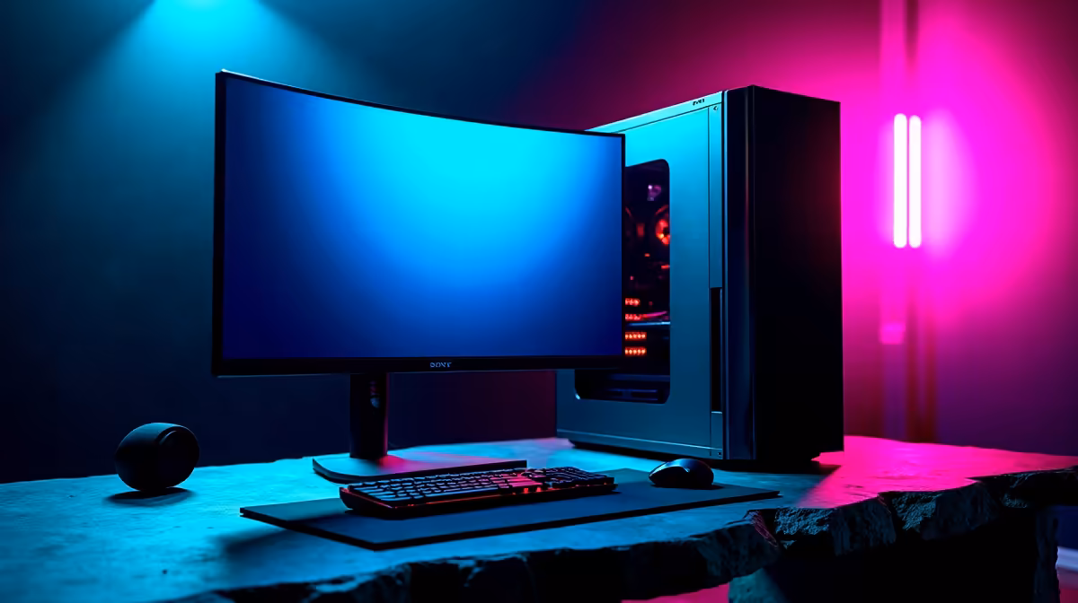 Practical video editing 1080p mossel choices