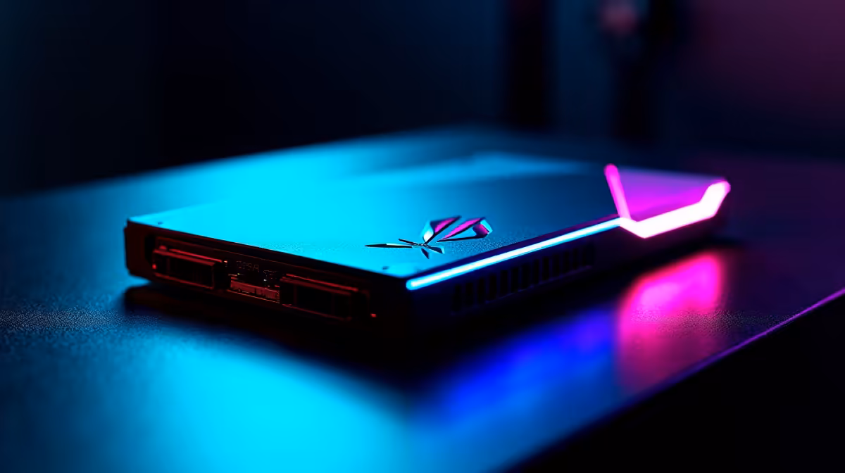 Best Gaming SSD Between R300 and R500 in SA