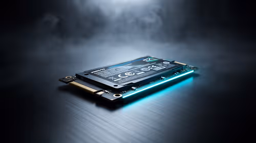 Best Gaming SSD South Africa: Low-Power Picks for Loadshedding