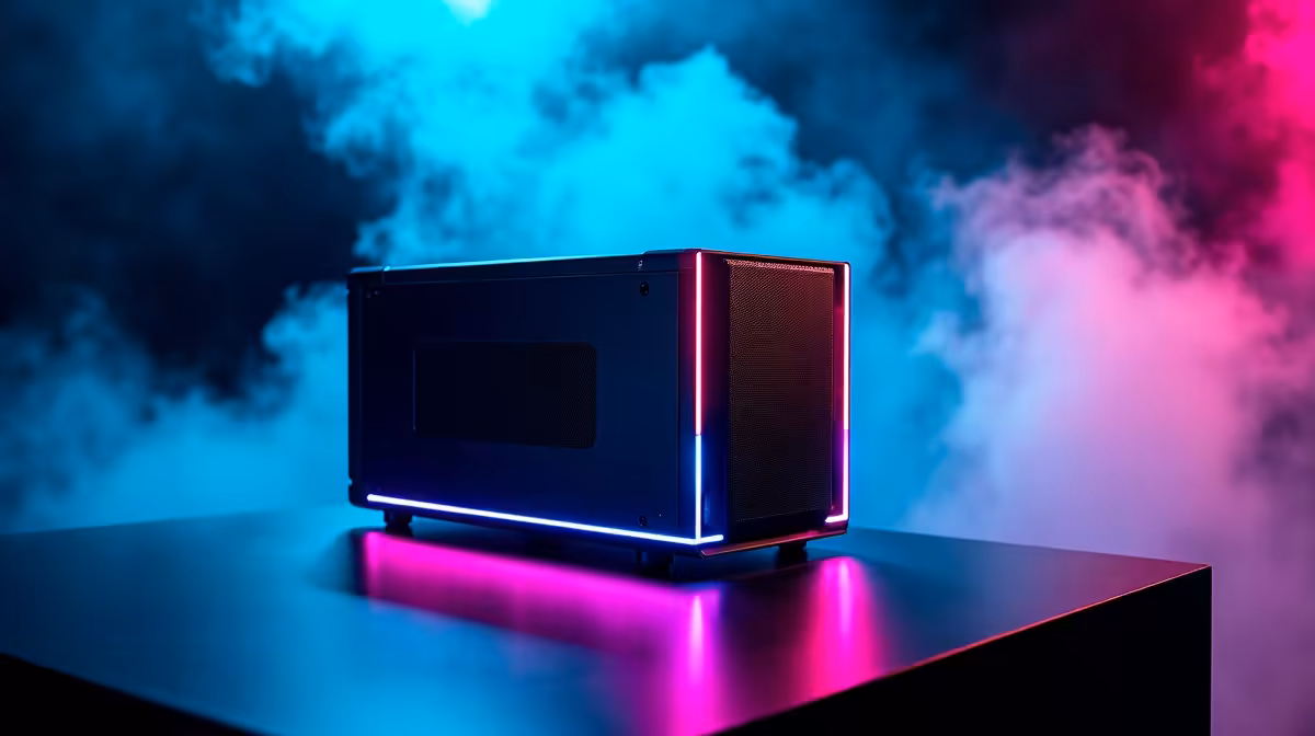 Best Gaming UPS for Gaming SA
