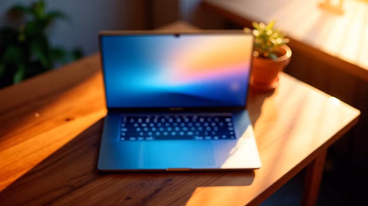 Best General Use Laptop Under R10,000 SA