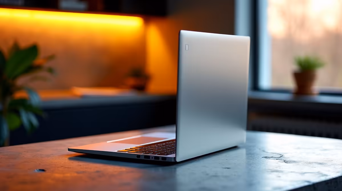 Best General Use Laptop Under R12,000 SA