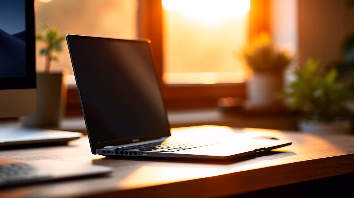 Best General Use Laptop Under R15,000 SA