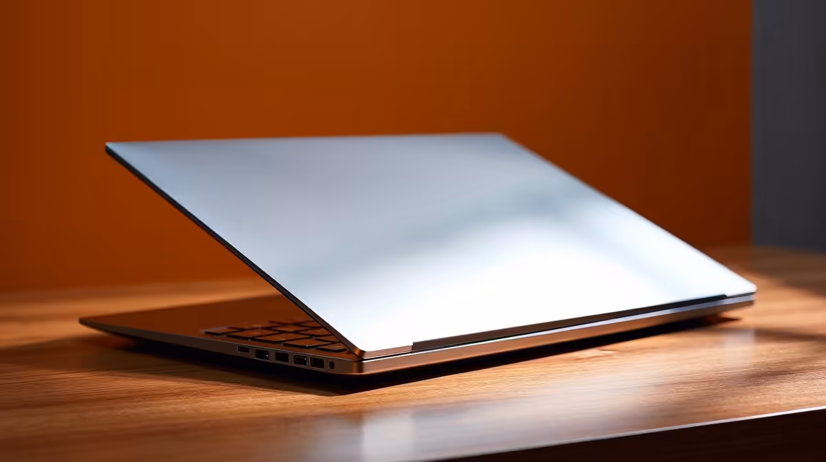 Best General Use Laptop Under R20,000 SA