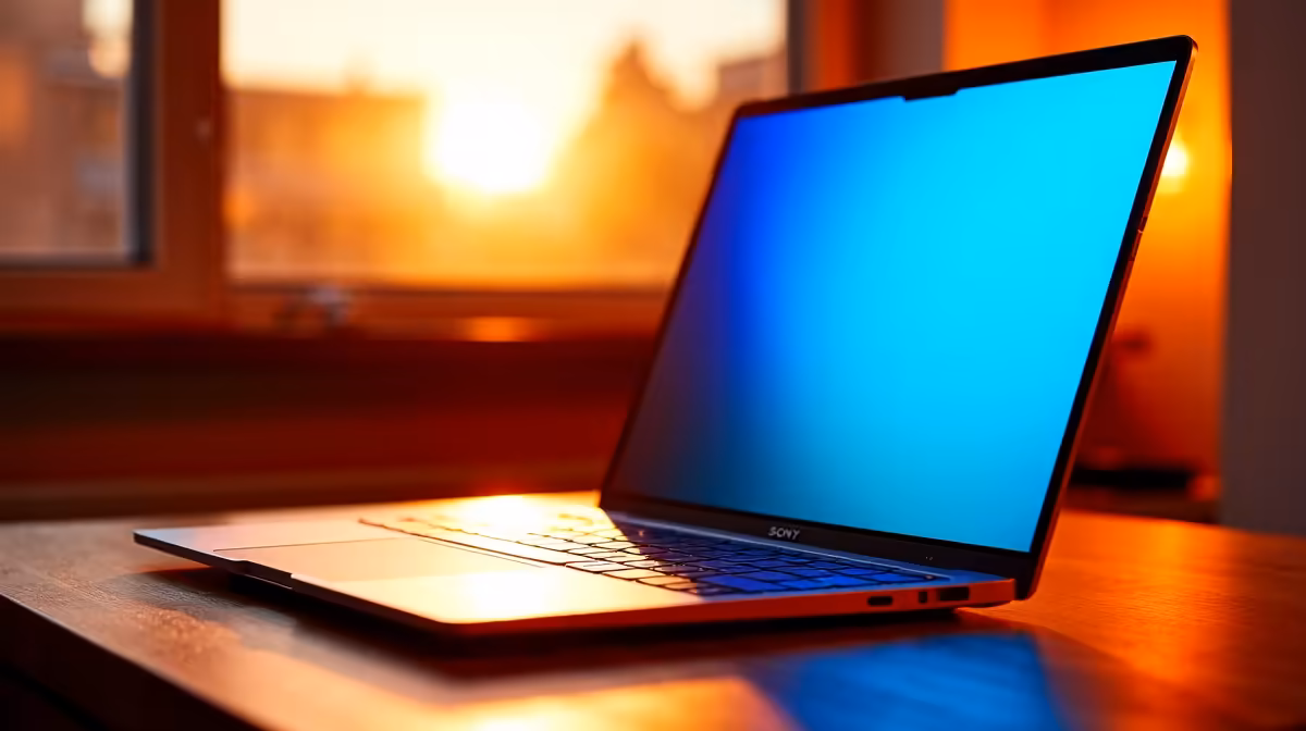 Best General Use Laptop Under R25,000 SA