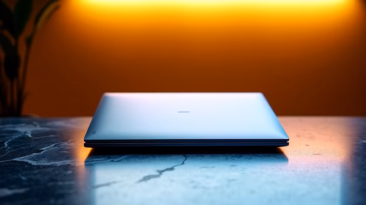 Best General Use Laptop Under R30,000 SA
