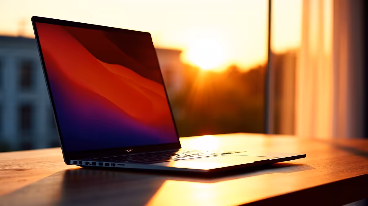 Best General Use Laptop Under R40,000 SA