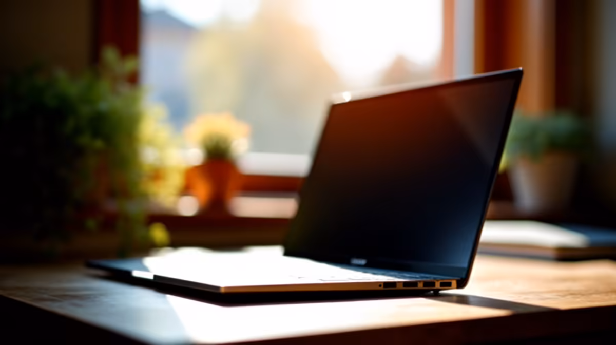 Best General Use Laptop Under R8,000 SA