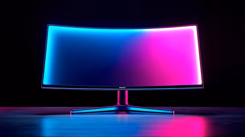 Best Gigabyte 1440p 144Hz Monitor in South Africa 2026