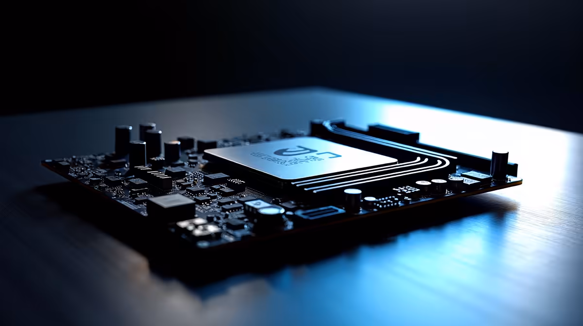 Best Gigabyte AM4 Motherboard: Every Tier Ranked