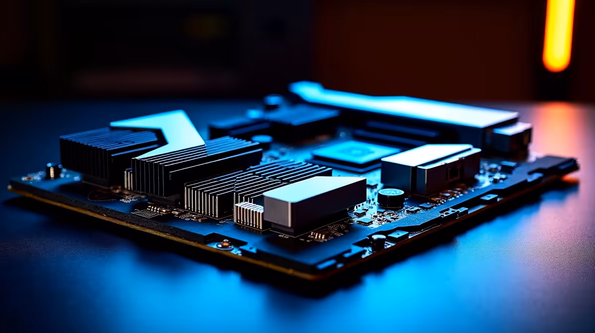 Best Gigabyte AM5 Motherboard: Every Tier Ranked