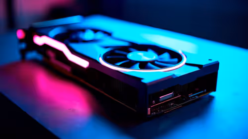 Best Gigabyte GPU in South Africa 2026: Complete Lineup Ranked