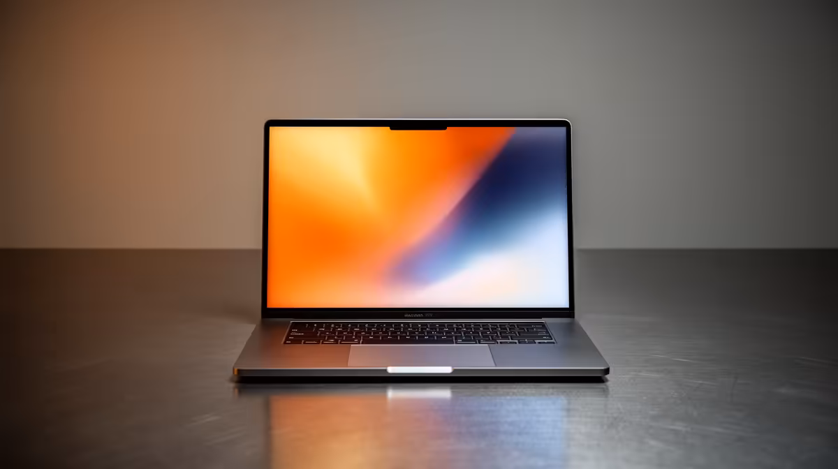 Best Gigabyte Laptop for Business SA