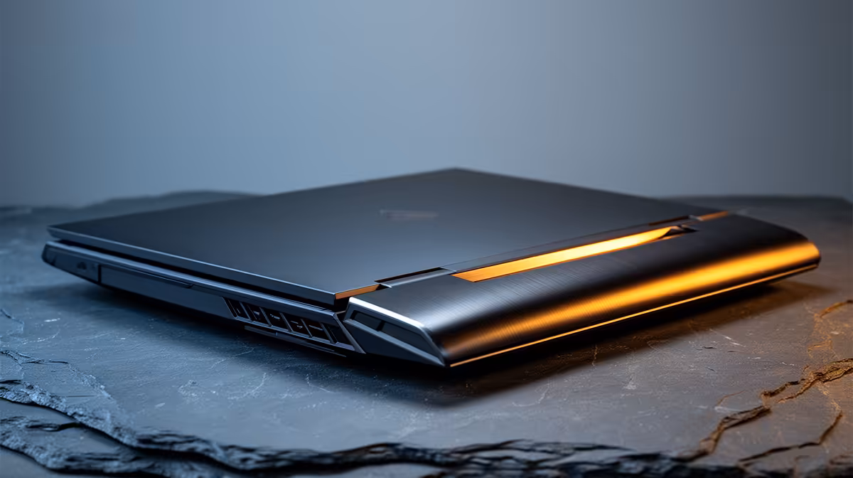 Best Gigabyte Laptop for Data Science SA