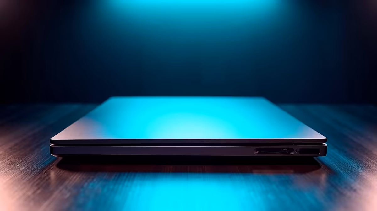 Best Gigabyte Laptop for Engineering SA