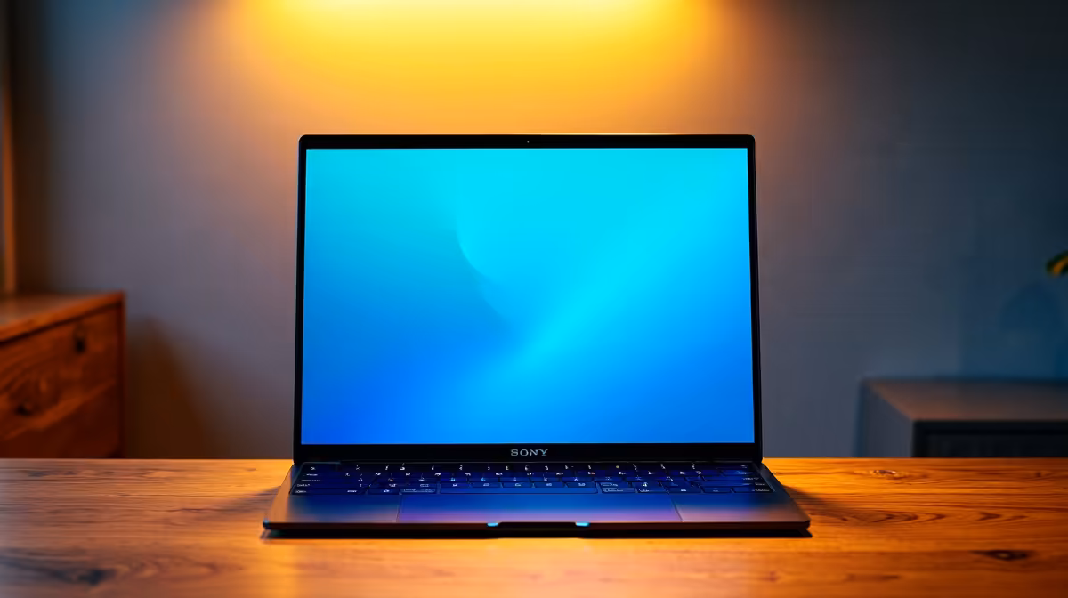 Best Gigabyte Laptop for General Use SA
